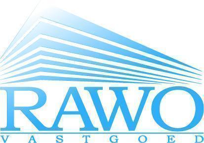 RaWo Vastgoed - Gorinchem