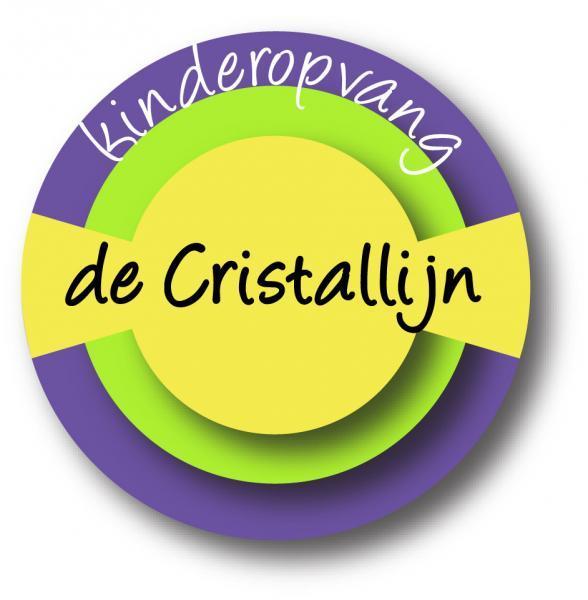 Kinderopvang de Cristallijn - Beuningen