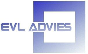 EvL Advies - Drunen