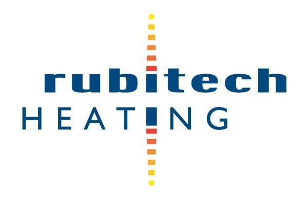 Rubitech Heating B.V. - Steenwijk