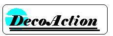 DecoAction - Dinxperlo