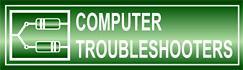 Computer Troubleshooters - Vaassen