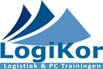 Logikor - Huissen