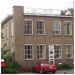 Advocatenkantoor Suijker - Apeldoorn
