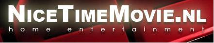 NiceTimeMovie.nl - Westhoek