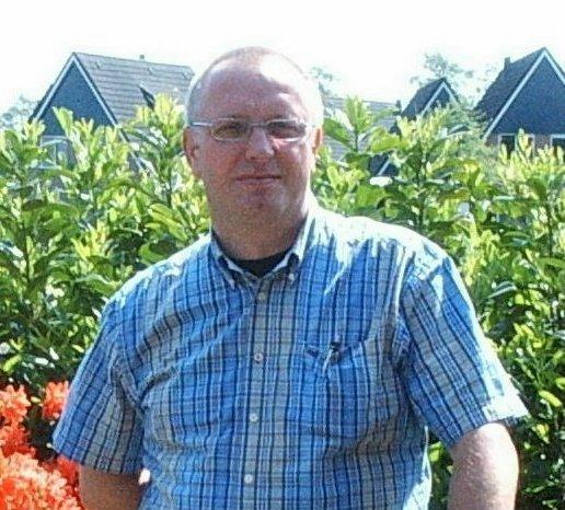 Roffel Regio Marketing - Bovensmilde