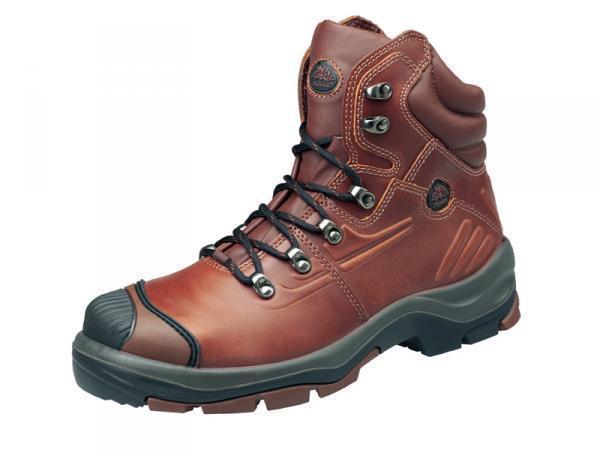 Bata Nederland BV - Best