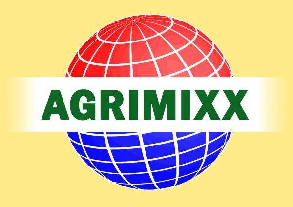 Agrimixx BV - Heerlen
