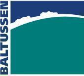 BALTUSSEN Konservenfabriek B.V. - Driel.