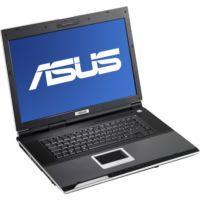 Laptopweb - Almere