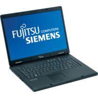 Laptopweb - Almere