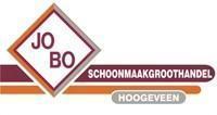 Jobo Borstels en Reinigingsprodukten - Hoogeveen