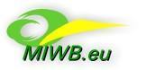 MIWB.eu - 