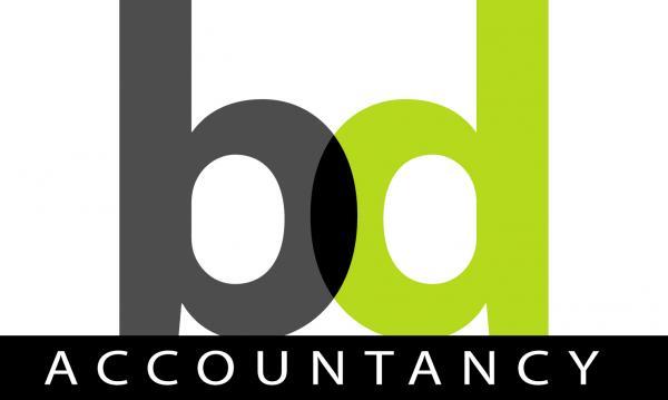 bd accountancy - Etten-leur