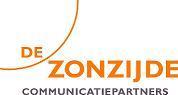 De Zonzijde Communicatiepartners BV - Odijk