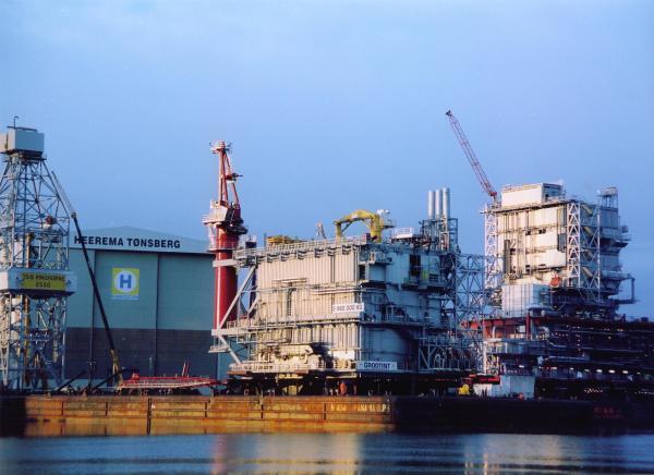 Istimewa Elektro - Vlissingen-oost