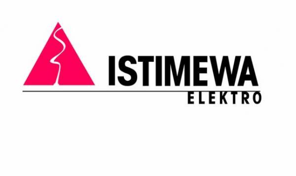 Istimewa Elektro - Vlissingen-oost
