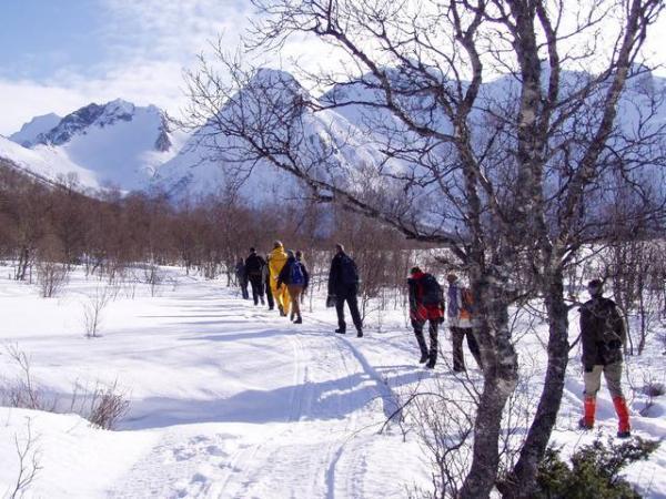 Travellers Wandelreizen - Lochem