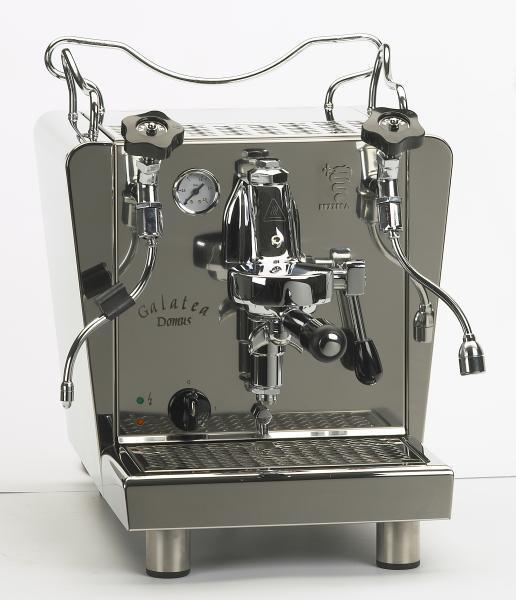 Casa Barista - Ermelo