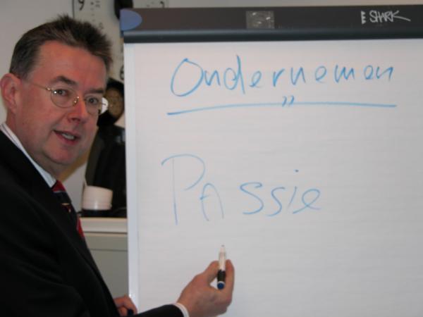 BMO adviseurs - Zevenaar