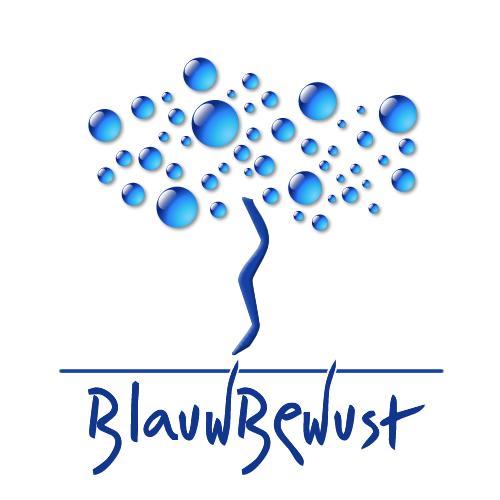 BlauwBewust B.V. - Wapenveld