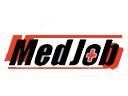 MedJob - Rotterdam