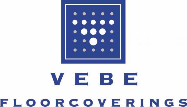 Vebe Floorcoverings B.V. - Genemuiden