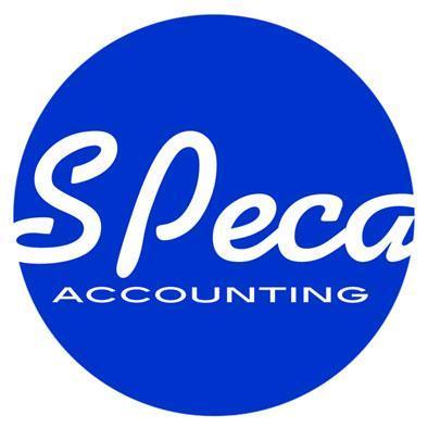 SPeca Accounting - Koudekerke