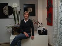 Bloem & Object - Aerdt