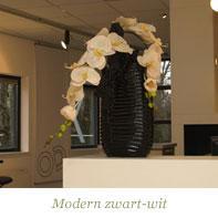 Bloem & Object - Aerdt