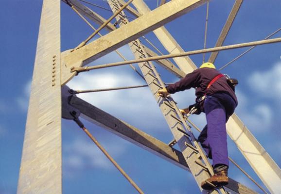 Verrijt Fire & Safety Trainingscenter - Bergeijk