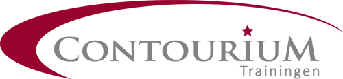 Contourium Trainingen - Almere