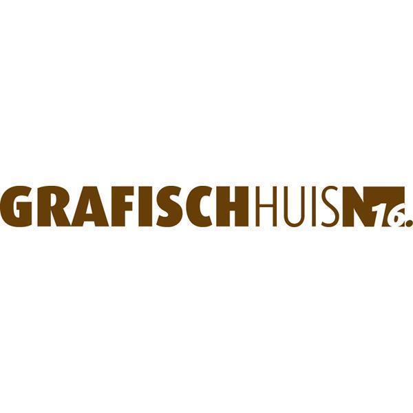 GrafischhuisNo16 - Eindhoven