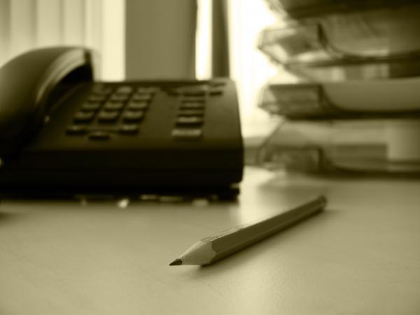 Improov Consultancy - Nootdorp