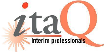 ItaQ interim Professionals BV - Den Haag