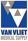 Van Vliet Medical Supply B.V. - Weesp
