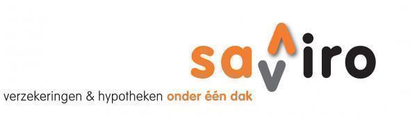 Saviro Verzekeringen & Hypotheken - Zoetermeer