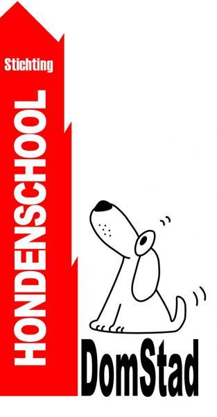 Hondenschool DomStad - Utrecht