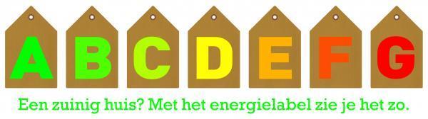 energielabelzuidlimburg.nl - Hulsberg