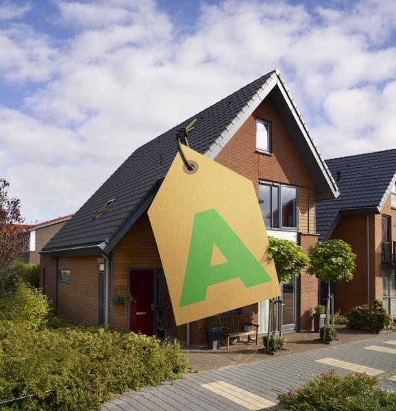 energielabelzuidlimburg.nl - Hulsberg