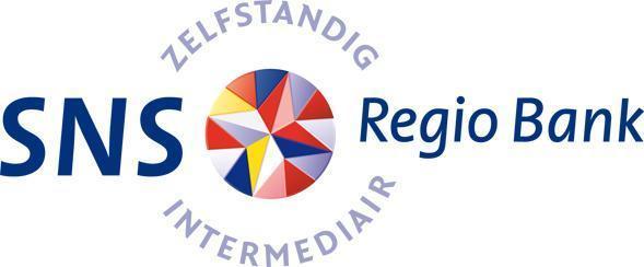 SNS Regio Bank Midden Brabant - Oisterwijk