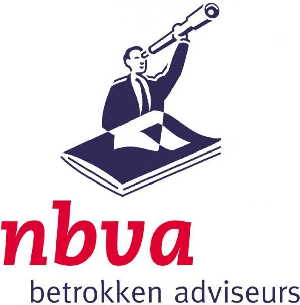 SNS Regio Bank Midden Brabant - Oisterwijk