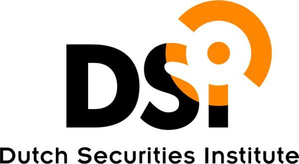 SNS Regio Bank Midden Brabant - Oisterwijk