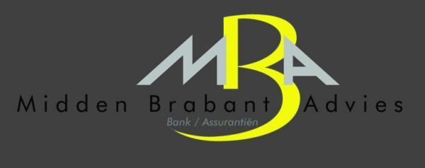SNS Regio Bank Midden Brabant - Oisterwijk
