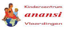 Kindercentrum Anansi - Vlaardingen