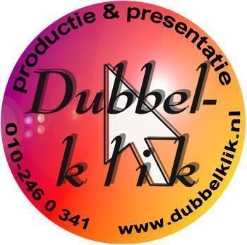 Dubbelklik - Rotterdam-overschie