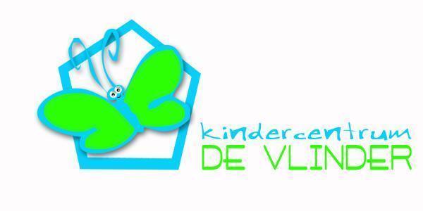 Kindercentrum De Vlinder - Rotterdam (kralingen)