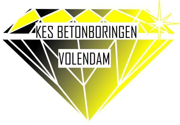 kes betonboringen volendam - Volendam