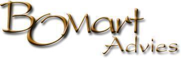 Bomart Advies - Dinther