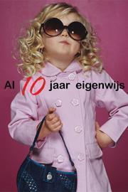 Alles Kids Events & Entertainment - Huizen